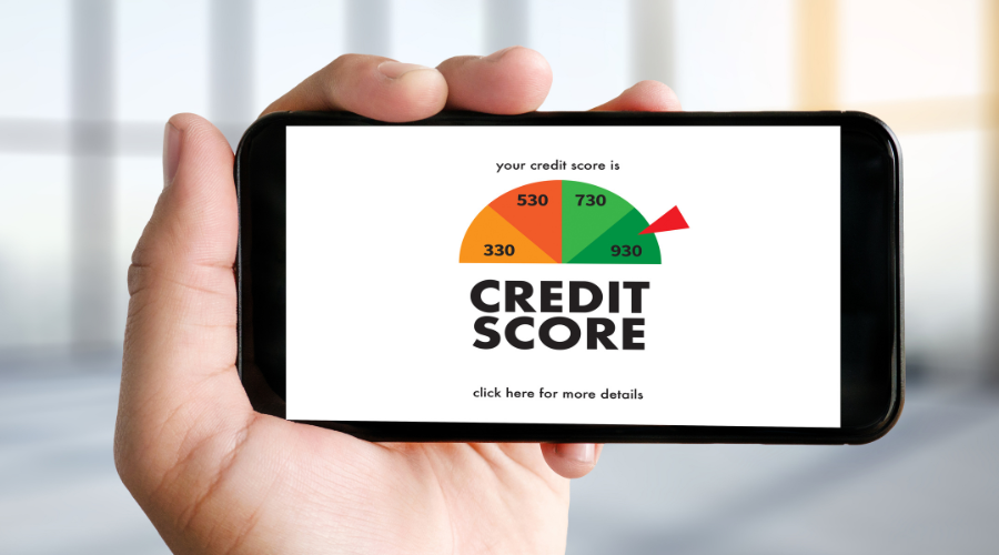 check credit, purchase new car, lease new car, credit score, what is my credit score