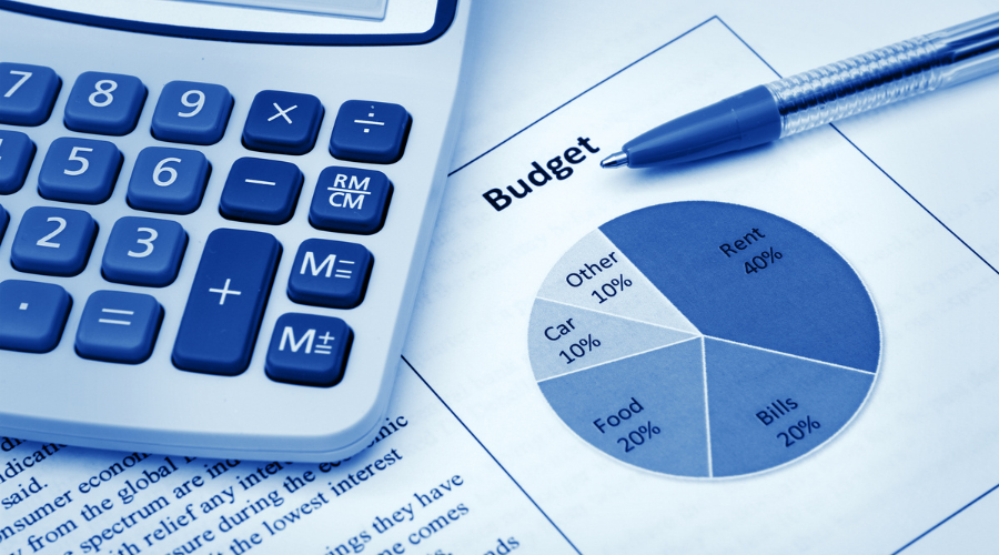 budgeting, saving on a budget, how to save on a budget, saving money, budget for new car, budget for retirement