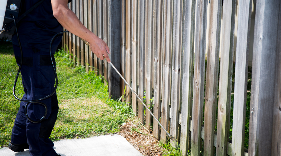 spring home maintenance, gutter cleaning, Spring Home Maintenance: Essential Tips to Keep Your Property in Prime Condition, interior maintenance, exterior maintenance